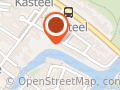 AL Teken- en adviesbureau