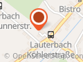 nah und gut Heckmann