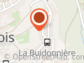 Duclos Alain
