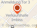 Universal Transport- und Speditions GmbH & Co. KG