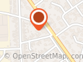 Omzin Training, Intuïtie en Ontwikkeling