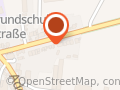 Mostertpöttches