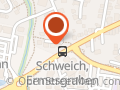pro cantus St. Martin Schweich e.V.