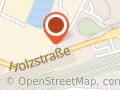myhive Medienhafen Alto