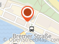 Lagerarena Krefeld GmbH