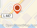 Immersatt Service GmbH