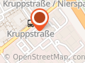 MS Mediapartner West UG (haftungsbeschränkt)