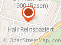 Hairreinspaziert Friseur