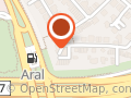 IfBM Apel Consult