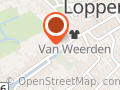 Bomekamp Tweewielers C W