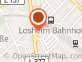 Notar Dr. Christoph Köhler - Notar in Wadern und Losheim am See -