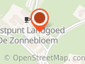Klein Ni'jenhoes, AchterhoekAnders
