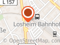 WVL Wasserversorgung Losheim GmbH