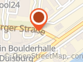 Stahlexpress Müller Stahlhdl.