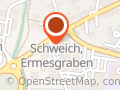 HNO Privatpraxis Schweich