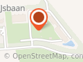 Tuin voor Zwaantje