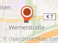 ABR Arbeiten