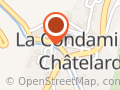 L'Estanco