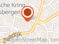 Logopediepraktijk Kosters-Koedijk