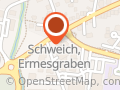 IT Systemhaus Schweich UG (Haftungsbeschränkt)