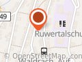 Karnevalverein Waldrach 1975 e.V.