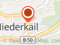Eifel Hotel-Lamberty