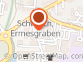 Roth Klementine Steuerberaterin