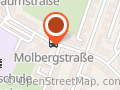 Helga Borger Praxis für Physiotherapie