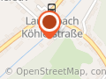 Feuerwehr Völklingen Löschbezirk Lauterbach