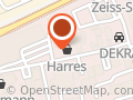 Harres & Friends Ltd. - Hifi - Produkte