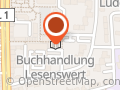 Bezirksbibliothek Walsum