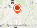 Location AUSSOIS-VANOISE