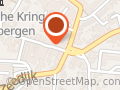 SkinClinic