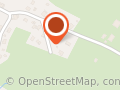 BE. Optim'Home