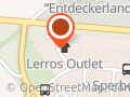 Lerros Outlet