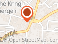 Bakkerij Schreuder