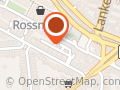 Kosmetiksalon Surlemont