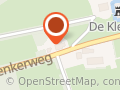 De Klencke B.v.