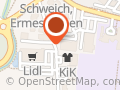 Schweicher Gartencenter Weirich