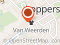 Mode & Woninginrichting Fa W L van Weerden