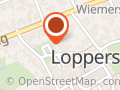 Vredekerk Loppersum (PKN)