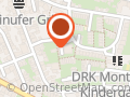 Beck Marion Hausmeisterservice , Oliver