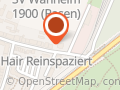 Recycling Richter Duisburg