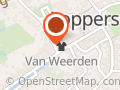 Stichting Regiogebed