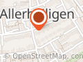 Schreinerei Langen