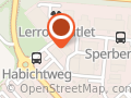 LFT Germany Luftfedertechnik GmbH