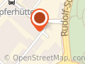 Hargreaves-EWT Industrieservices GmbH