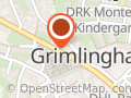 Freunde der Feuerwehr Grimlinghausen e.V.