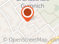 Jan Herkenrath Herkenrath Immobilien