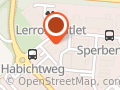 CSC NEUSS e.V.